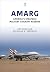 AMARG by Jim Dunn