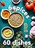 6 Spices, 60 Dishes: Indian...