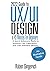 2022 Guide to UX/UI Design In 45 Minutes for Beginners  by Ruben Gingerich