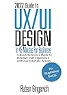2022 Guide to UX/...