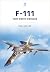 F-111: Fort Worth Swinger (...