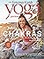 Yoga Journal Spring 2022 - 33 More Amazing Experiences by Yoga Journal