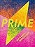 Prime: Art's Next Generation