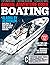 Boating : Building a custom...