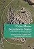 From House Societies to States: Early Political Organisation, From Antiquity to the Middle Ages (Multidisciplinary Approaches to Ancient Societies (MAtAS))