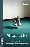 After Life