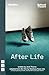 After Life by Jack Thorne
