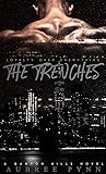 The Trenches: Loy...