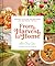 From Harvest to Home: Seasonal Activities, Inspired Decor, and Cozy Recipes for Fall