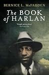 The Book of Harlan