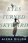 Eyes Turned Skyward
