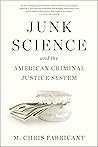 Junk Science and ...