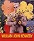 William John Kennedy by William John Kennedy