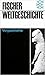 Fischer Weltgeschichte: Vorgeschichte
