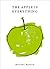 The Apple is Everything