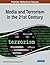 Media and Terrorism in the ...