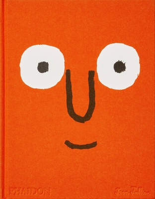 Jean Jullien (Hardcover)