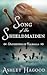 Song of the Shieldmaiden (D...