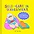 Self-Care in Underwear: Yog...