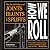 How We Roll: The Art and Culture of Joints, Blunts, and Spliffs