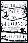 The Path of Thorns