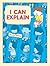 I Can Explain