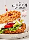 Trending Books