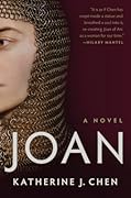 Joan