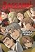 Baccano!, Vol. 19 (light novel): 1935-B Dr. Feelgreed (Volume 19) (Baccano!, 19)