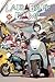 Laid-Back Camp, Vol. 11 (Vo...