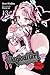 Magical Girl Raising Project, Vol. 13 (light novel): Black