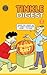 Tinkle Digest No. 1