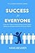 Success for Everyone - Foll...