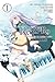 Re ZERO The Frozen Bond, Vol. 1 by Minori Tsukahara