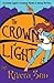 The Crown of Light (Ari Ara...