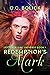 Redemption's Mark (Leftover Girl Universe Book 1) by C.C. Bolick