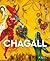 Chagall: Masters of Art