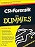 CSI-Forensik für Dummies