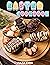 Easter Cookbook: Simple Eat...