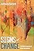 Signs of Change: The Bible’s Evolution of Divine Nonviolence