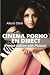 CINÉMA PORNO EN DIRECT by Alexis Clark