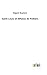 Saint Louis et Alfonse de Poitiers (French Edition)