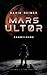 Mars Ultor by David Reimer