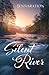 Silent River
