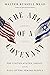 The Arc of a Covenant: The United States, Israel, and the Fate of the Jewish People