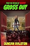 Gross Out