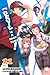 The Devil Is a Part-Timer!, Vol. 21 (light novel) (Volume 21)