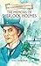 The Memoirs of Sherlock Holmes