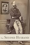 The Second Husband