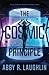 The Cosmic Principle (The Nexus Series)